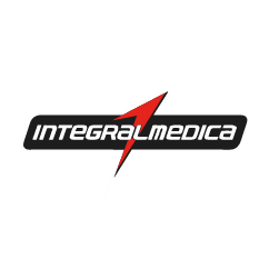 Integralmedica